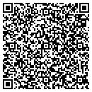 QR code with At Your Request contacts