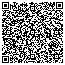 QR code with Cal Title Search Inc contacts