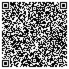 QR code with Arbor Car Wash & Lube Center contacts