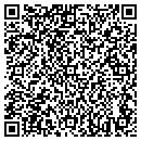 QR code with Arleetha Wash contacts