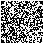 QR code with CriminalSearches contacts