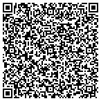 QR code with Atx Mobile Auto Detailing contacts