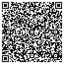 QR code with Data Trace contacts