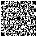 QR code with Harris Checks contacts