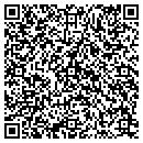 QR code with Burnet Chevron contacts