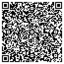 QR code with Carl Wash Inc contacts