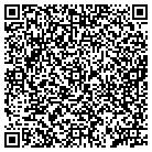 QR code with Cedar Park Kwik Kar Incorporated contacts