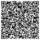 QR code with Search CO International contacts