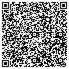 QR code with Cloudburst Carwash Llp contacts