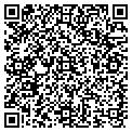 QR code with Cusom Detail contacts
