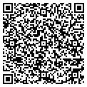QR code with Daniel's Car Wash contacts