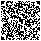 QR code with Doc Holliday's Car Wash contacts
