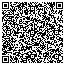 QR code with Double Hawk Coins contacts