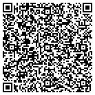 QR code with Allpro Environmental Services LLC contacts