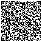 QR code with Al's All Purpose Sewer Service contacts