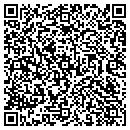 QR code with Auto Image Service & Deta contacts