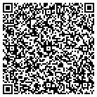 QR code with American Sewer Service LLC contacts