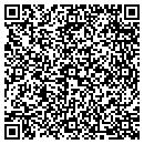 QR code with Candy Paint Systems contacts