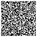 QR code with Carlos Detail contacts