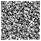 QR code with Arbuckle Public Service District contacts