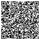 QR code with Custom Auto Detail contacts
