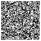 QR code with Bobs Backflow Services contacts