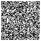QR code with Argyle Sign Company Inc contacts