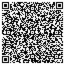 QR code with Digital Print Solutions LLC contacts