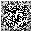 QR code with Automated Car Wash contacts