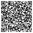 QR code with Auto Spa contacts