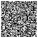 QR code with Maria Jimenez contacts