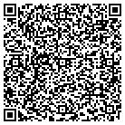 QR code with Capistrano Car Wash contacts