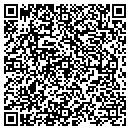 QR code with Cahaba Law LLC contacts