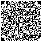 QR code with Champs Professional Carpet Cleaning contacts