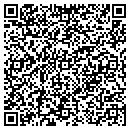 QR code with A-1 Dispose Document Dstrctn contacts