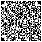 QR code with El Paso's Mobile Wash & Detail contacts