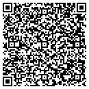 QR code with Emp El Paso Mobile contacts