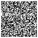 QR code with A-1 Shredding contacts