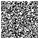 QR code with Fleet Wash contacts