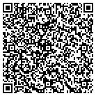 QR code with Abadan Shredding Service contacts