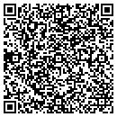 QR code with Crocodile Cafe contacts