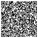 QR code with Able Shred LLC contacts