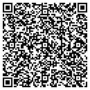 QR code with Absolute Shredding contacts