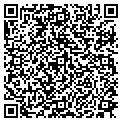 QR code with Accu NW contacts
