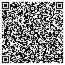QR code with 2b Detail & Accesories contacts