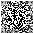 QR code with Accurate Document Destruction contacts