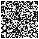 QR code with Alamo Mobile Car Wash contacts