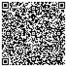 QR code with Accurate Document Destruction contacts