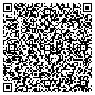 QR code with Accurate Document Destruction contacts