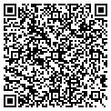QR code with Bens Car Wash contacts